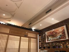 -老江南春·中国龙菜(衡山路店)
