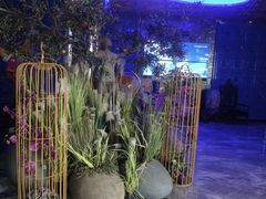 -东方好莱坞(文化路店)