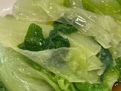 -金湖港式餐厅(建外店)