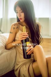 -模卡写真馆(南通店)