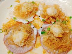 -稻香酒家·35年老字号(侨光店)