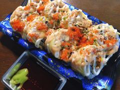 -盒马鲜生(文景博乐里购物广场店)