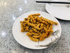 -紫光园·烤鸭·小馆(横七条店)