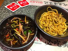 -蛙小侠(柳州万象城店)