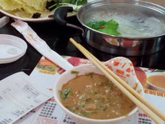 iphone_upload_pic-呷哺呷哺(迦南店)