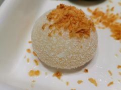 -PHO爺·越南料理(亦庄大族广场店)