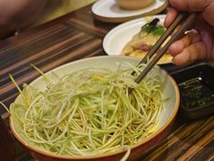 -江太极江浙菜(马桥万达广场店)