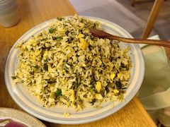 -静一餐厅·湖北菜(前门店)