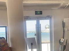 -ChanDu躔度咖啡(灯塔店)