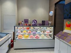 -GANSO元祖食品(双井店)