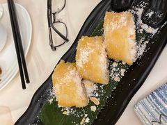 -陶然轩(沙面店)