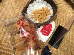 -曹家小菜(胜太路店)