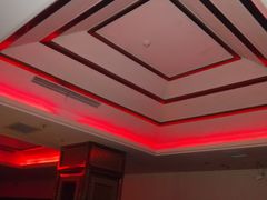 -东方之珠洗浴休闲广场(和平店)