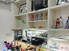 -修卜凡二手严选店·手机维修·回收租赁(川沙地铁站店)