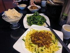 -百家班(市府店)