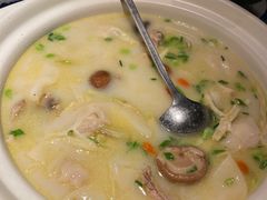 -東大方(武康千秋广场店)