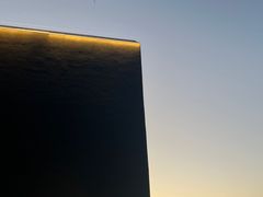 -福道