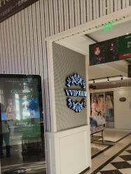 -爱儿美儿童摄影(五路居花园别墅店)