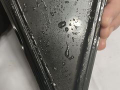 -面包新语(滨湖万达店)