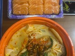 -速8精选酒店(北京工体三里屯春秀路店)