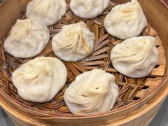 -熙盛源(凤凰街店)