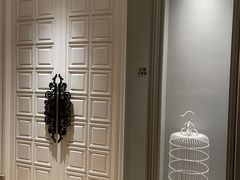 -炳胜公馆(珠江新城店)