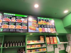 -魏家便利(小南门店)