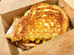 -CIN CIN CANTINA&BAR