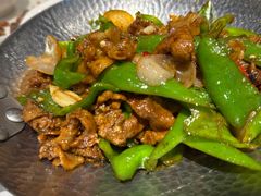 -眉州东坡(清河万象汇店)