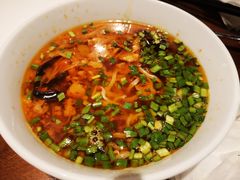 -嘉定凯悦·咖啡厅