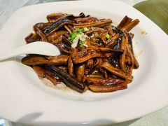 -光明邨大酒家(淮海路店)