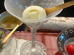 -鳥喜Toriki怀石烧鸟料理