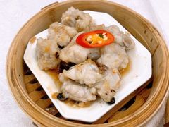 -寻味顺德·珍之宝酒楼(银钻店)