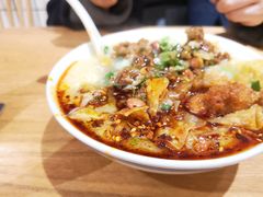 -小豆海棠(人民南路店)