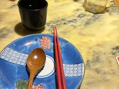 -范家小馆·烤鸭新京菜(金融街店)