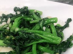 -今一靓汤.顺德菜东莞三十年老字号(厚街店)