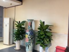 -鼎好家常菜(天桥店)