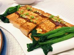 -香港富临皇宫(五月花商业广场店)