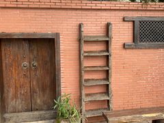 -海兰云天度假区温泉