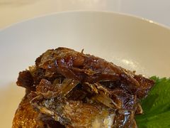 -申粤轩酒楼·三十年粤菜经典(丁香花园店)