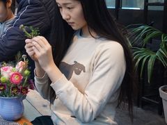-北马山庄植趣咖啡