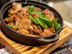 -敏华冰厅(番禺天河城店)