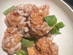 -小大董·烤鸭(西单大悦城店)