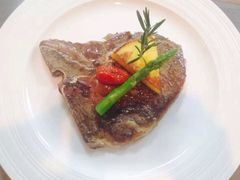 欧洲房子-欧洲房子(宜必思店)