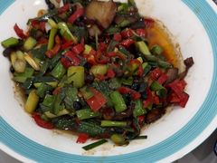 -韶山冲湘菜馆(黄桦路店)