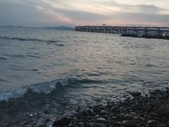 -寰映影城(朝阳合生汇杜比影院店)