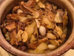 -绿岛国际酒店·海鲜酒楼(八七路店)