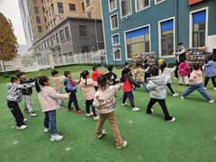 -洪恩幼儿园
