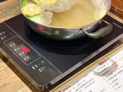 -鱼醉无骨鱼·中山脆肉鲩(荔湾路店)