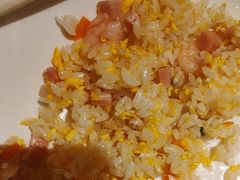 -桂满陇·蟹黄小笼汤包(中山公园店)